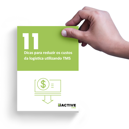 11-dicas-utilizando-tms