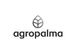 agropalma