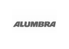 alumbra