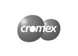 cromex