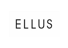 ellus