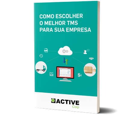 guia-como-escolher-o-melhor-tms-para-sua-empresa