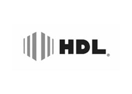 hdl