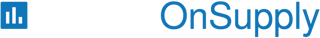 onsupply-branco-azul
