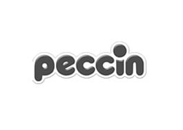 peccin