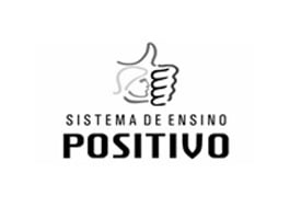 positivo