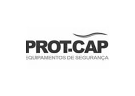 protcap