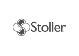 stoller