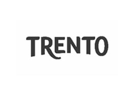trnto