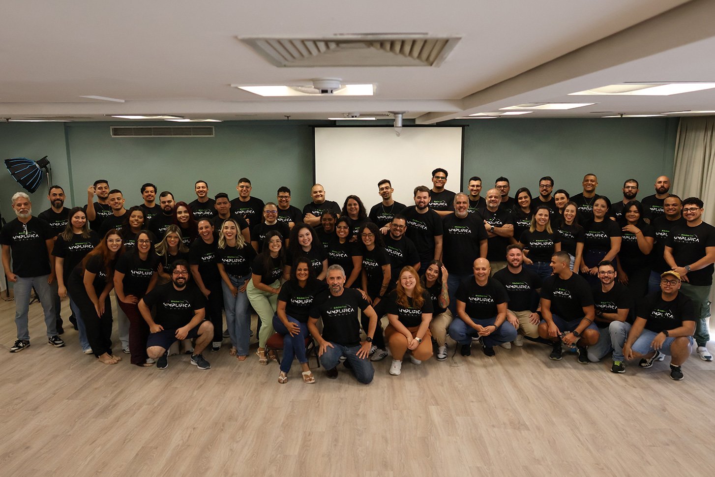 2equipe-active-corp-2026