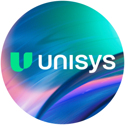 unisys-logo-1